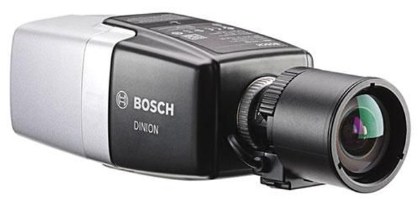 Bosch NBN-63023-B DINION IP 6000 Starlight 1080p NBN-63023-B