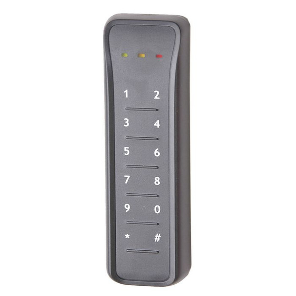 Aritech ATS1181 Secure Mifare DesFire EV1/EV2 ATS1181