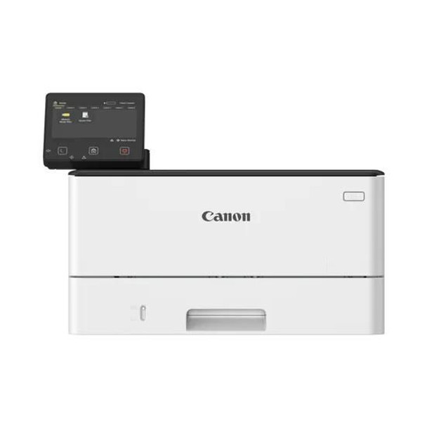 Canon 5952C002 I-Sensys X 1440P 1200 X 1200 5952C002