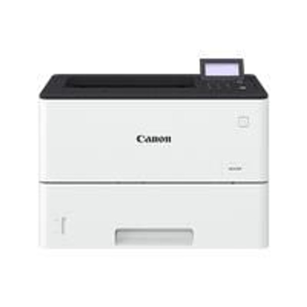 Canon 3631C002 I-Sensys X 1643P 1200 X 1200 3631C002