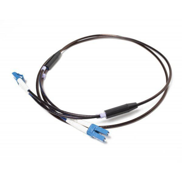 MicroConnect LCLC-OS2-ARM10M LC-LC 10m OS2 Armored LCLC-OS2-ARM10M