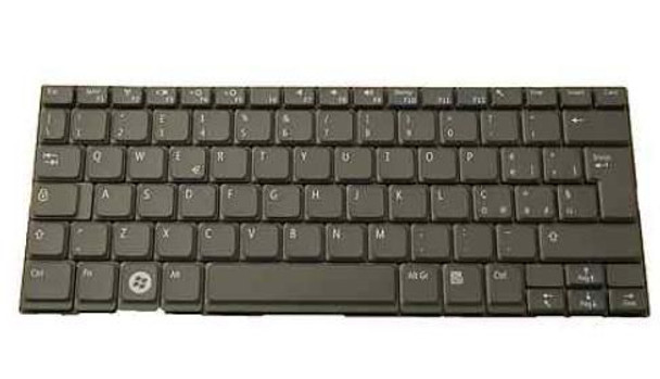 Dell 1GRR8 Keyboard ITALIAN 1GRR8