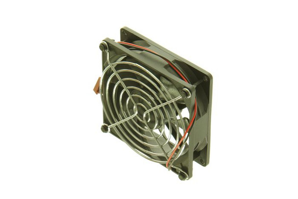 HP 257304-001-RFB Chassis fan assembly 257304-001-RFB