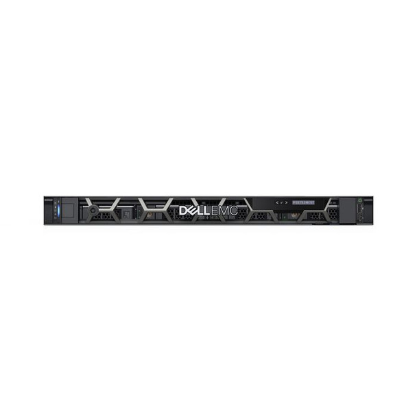 Dell RH1R8+634-BYKR DELL PowerEdge R250 server 2 RH1R8+634-BYKR