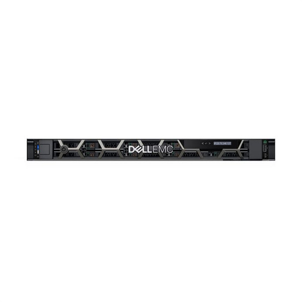 Dell RD8NP+634-BYKR DELL PowerEdge RD8NP+634-BYKR