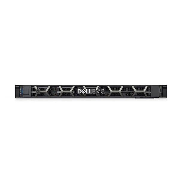 Dell V67J5+634-BYKR DELL PowerEdge R350+634-BYKR V67J5+634-BYKR