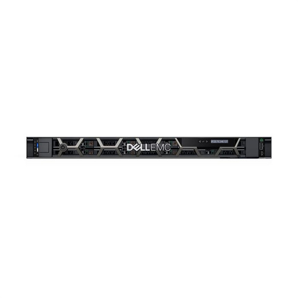 Dell PHXVP Poweredge R650Xs Server 480 PHXVP