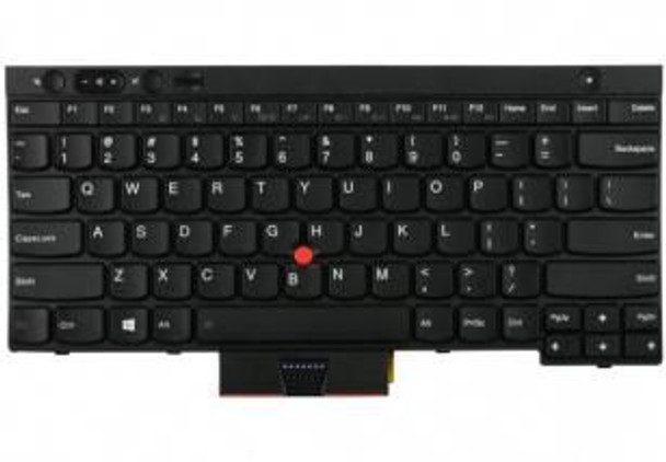 Lenovo 04W3128 Keyboard TURKISH 04W3128