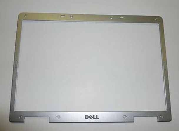 Dell 0CF199 Front Bezel 0CF199