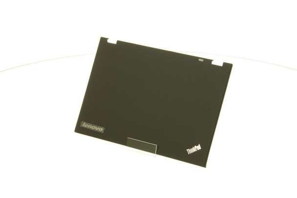 IBM 04X0425-RFB LCD Back Cover 04X0425-RFB