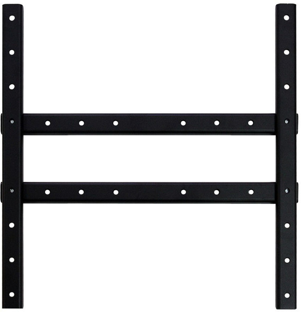 NewStar FPMA-VESA425 VESA Adapter Strips FPMA-VESA425