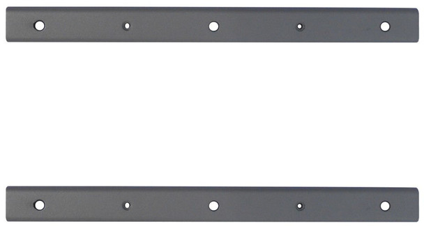 NewStar FPMA-VESA120 VESA Conversion Plate FPMA-VESA120