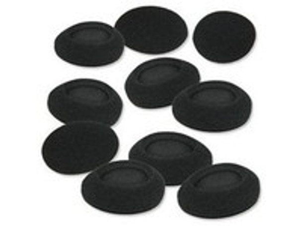 Olympus E0457601 Earpad 5 pairs E0457601