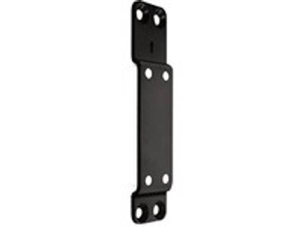 B-Tech BT8390-WFK1/B Wall Mounting Bracket BT8390-WFK1/B