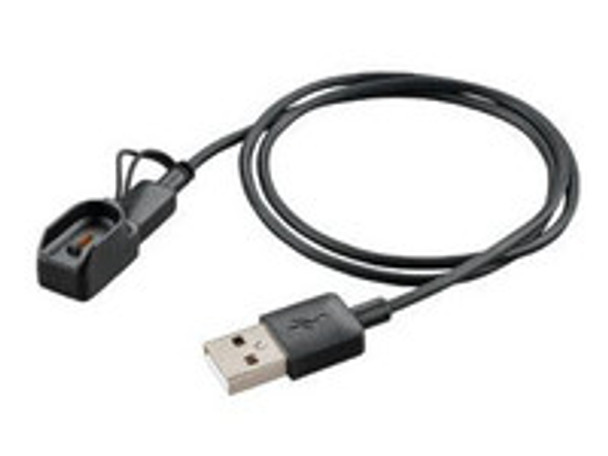 Plantronics 89033-01 USB Charging Cable 89033-01