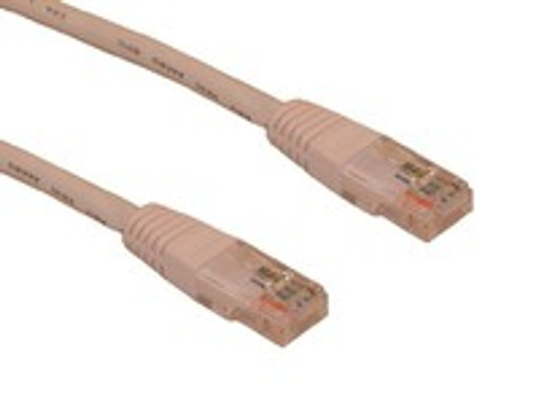 Sandberg 506-94 Network Cable UTP Cat6  2 m 506-94