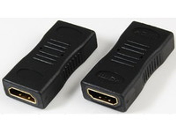 Sandberg 508-74 HDMI 1.4 Connection F/F 508-74