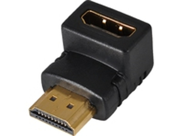 Sandberg 508-61 HDMI 1.4 angled adapter plug 508-61