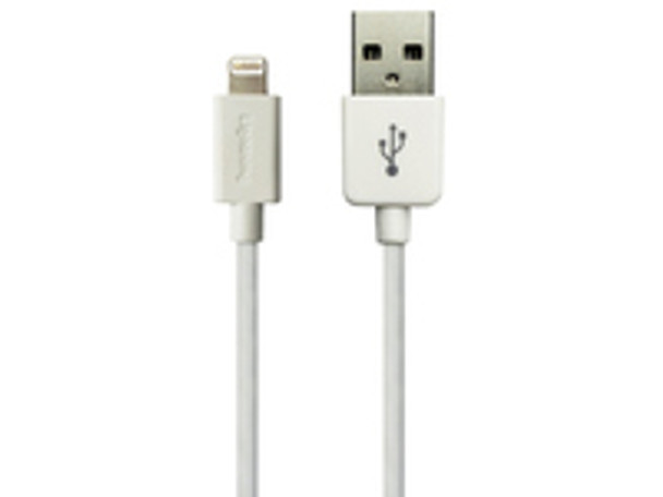 Sandberg 440-75 USB>Lightning 1m AppleApproved 440-75