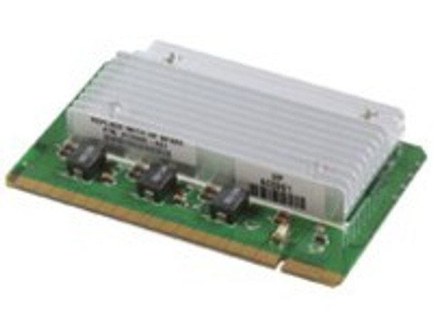 Hewlett Packard Enterprise 413980-001-RFB Processor Power Board Module 413980-001-RFB