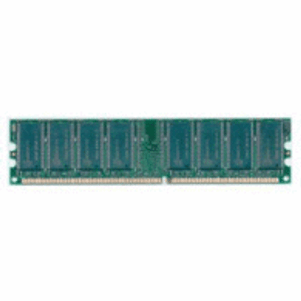 Hewlett Packard Enterprise 300680-B21-RFB 2048MB PC2100 DDR KIT 300680-B21-RFB