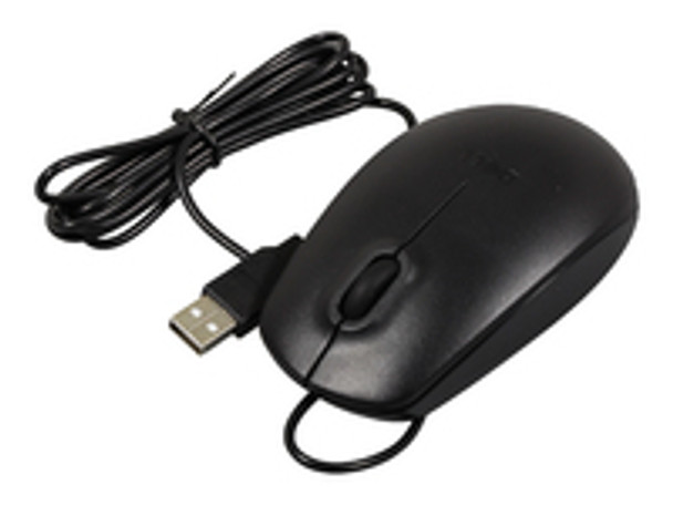 Dell 330-9456 Mouse USB 330-9456