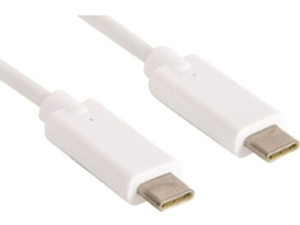 Sandberg 136-17 USB-C Charge Cable 2M. 60W 136-17