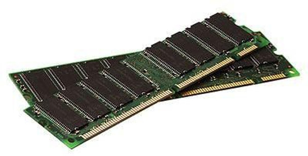 HP DE465A-RFB DIMM 128MB DDR PC3200 DE465A-RFB