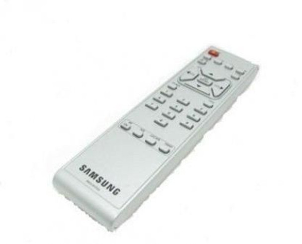 Samsung BN59-00356A Remote controller BN59-00356A