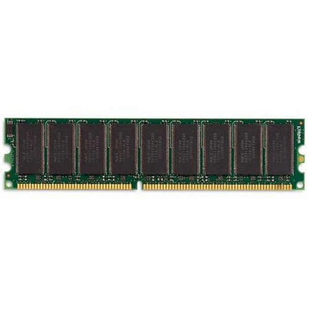 CoreParts 49Y3745-MM 2GB Memory Module for Lenovo 49Y3745-MM