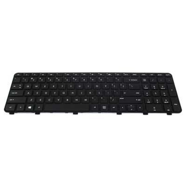 HP 698951-A41 Keyboard BELGIAN 698951-A41