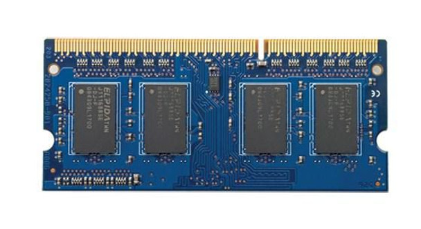 HP 691160-361 SODIMM 8GB PC3L-12800 Hynix 691160-361