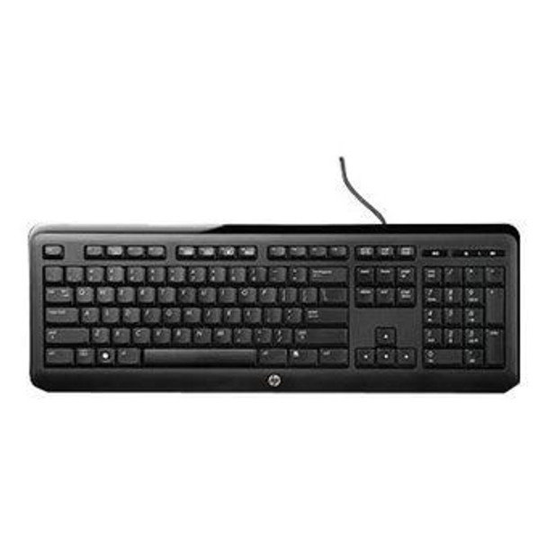 HP 655571-231 Keyboard SLOVAK 655571-231