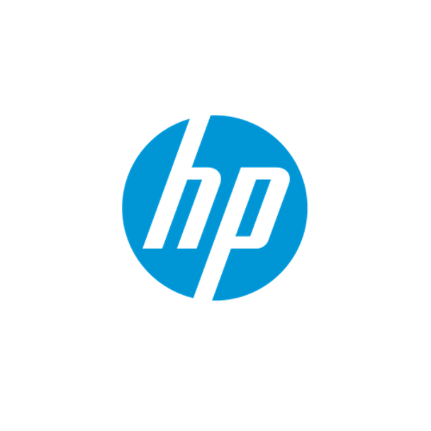 HP 636946-001 Top Cover 636946-001