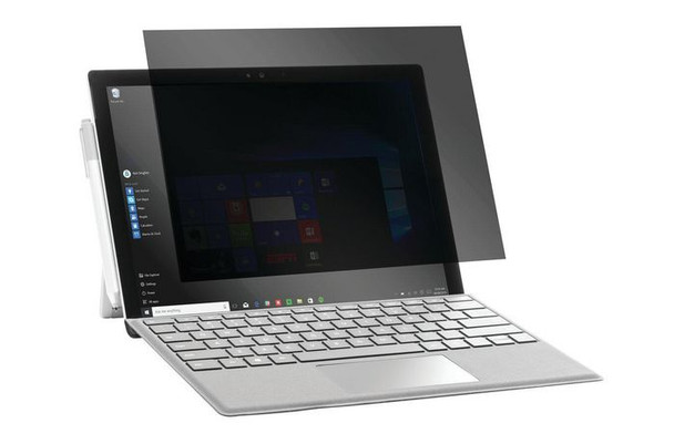 Kensington 626663 Privacy plug -in MS Surface Go 626663