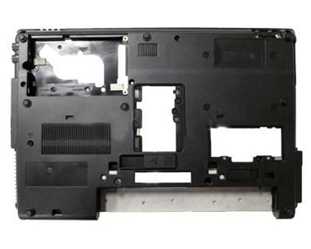 HP 613330-001 BASE ENCLOSURE 14 613330-001