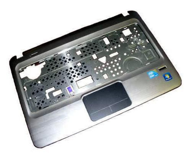 HP 608224-001 Top Cover 608224-001