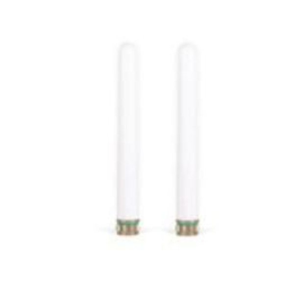 Cisco MA-ANT-20 Antennas Dual-band Omni **New MA-ANT-20