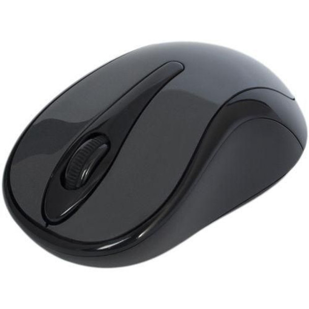 A4Tech G3-280N Mouse Ambidextrous Rf G3-280N