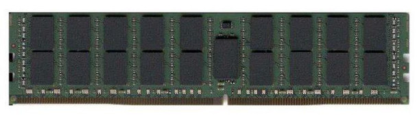 Dataram DRC2400R/16GB Dataram DRC2400R/16GB memory DRC2400R/16GB