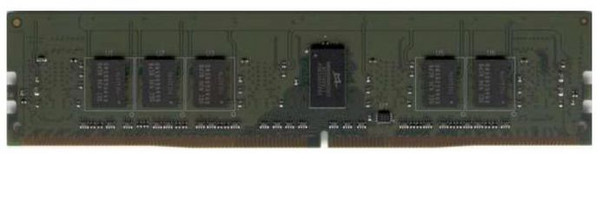 Dataram DVM21R1T8/4G Dataram 4GB DDR4 memory DVM21R1T8/4G