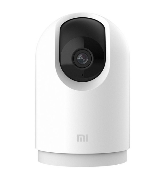 Xiaomi BHR4193GL Mi 360� Home Security Camera BHR4193GL
