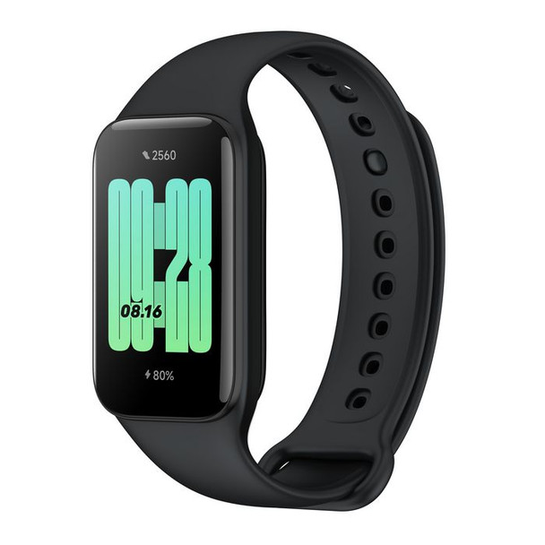 Xiaomi BHR6926GL Redmi Smart Band 2 Tft BHR6926GL