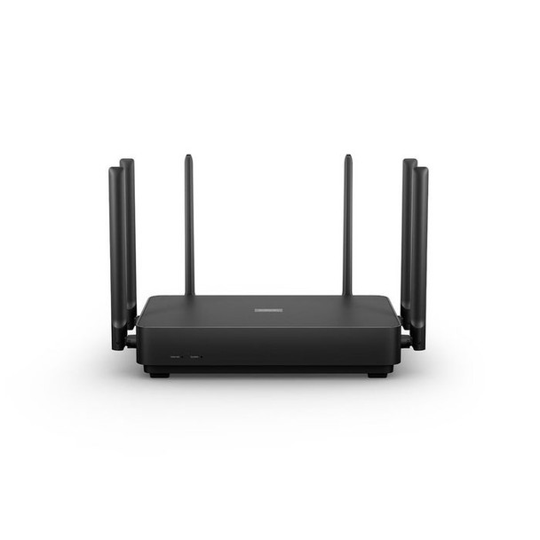 Xiaomi DVB4314GL Router Ax3200 Wireless Router DVB4314GL