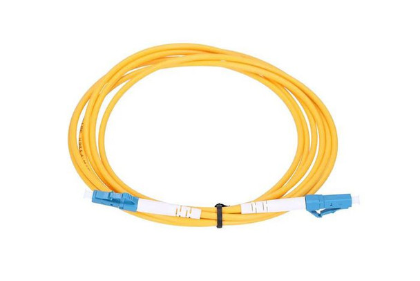 Extralink EX.15005 Fibre Optic Cable 1 M Lc Ftth EX.15005