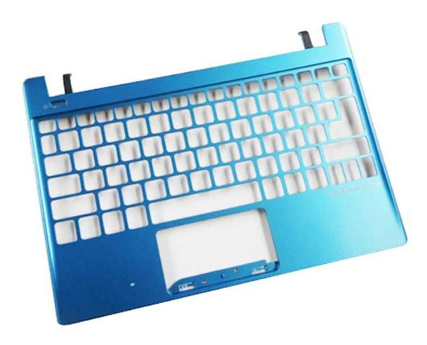 Acer 60.SH0N2.001 COVER.UPPER.BLUE 60.SH0N2.001