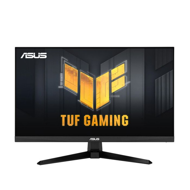 Asus 90LM08F0-B01170 Tuf Gaming Vg246H1A 60.5 Cm 90LM08F0-B01170