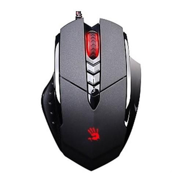 A4Tech A4TMYS43940 Bloody V7M Mouse Usb Type-A A4TMYS43940