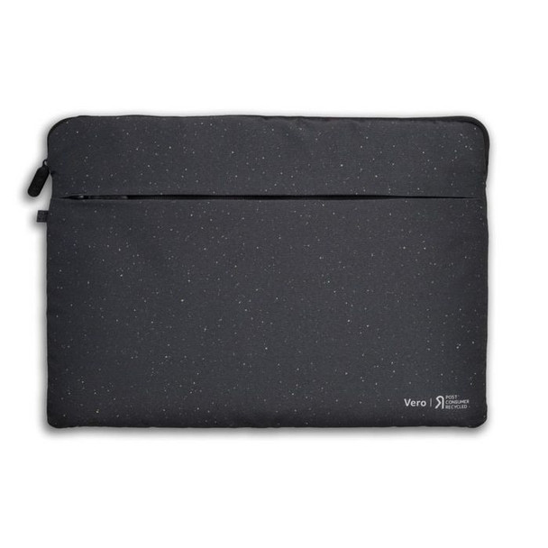 Acer GP.BAG11.01U Vero Sleeve Notebook Case GP.BAG11.01U
