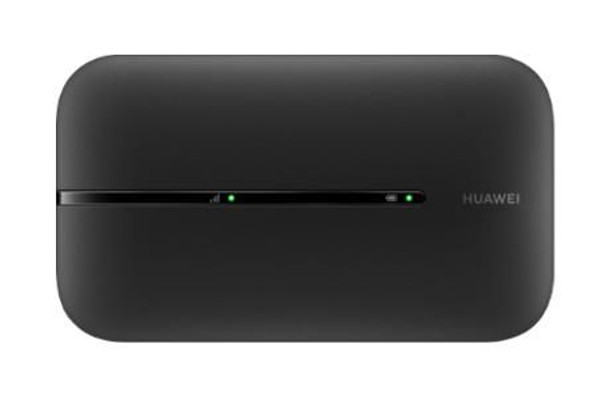 Huawei E5783-330 4G Mobile Wifi 3 Wireless E5783-330